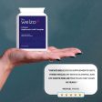 Welzo Collagen Hyaluronic Acid Complex 60 Capsules Online Sale