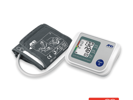 A&D Medical UA-767S Blood Pressure Unit Online Sale