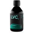 LVC7 Liposomal Vitamin C (Lemon Flavour) Ethanol-free, 250ml – Lipolife on Sale