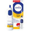 Otrivine Allergy Relief Nasal Spray 10ml For Discount