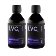 LVC5 - Liposomal Multivitamin - Strawberry & Lemon, 2 x 250 ml - lipolife DOUBLE PACK Hot on Sale